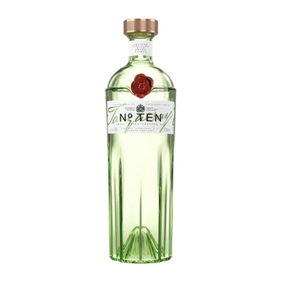 Tanqueray No. Ten Gin