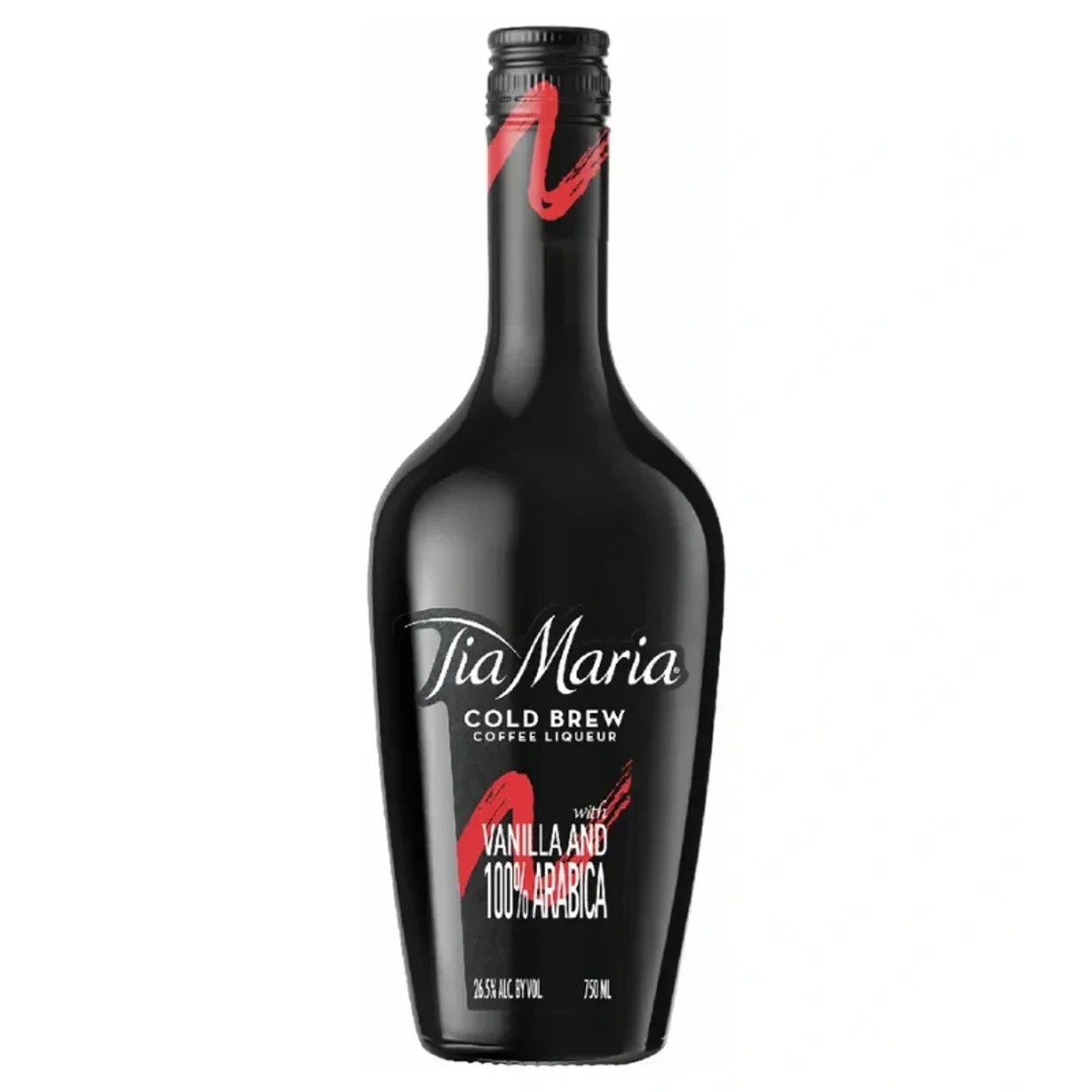Tia Maria Cold Brew