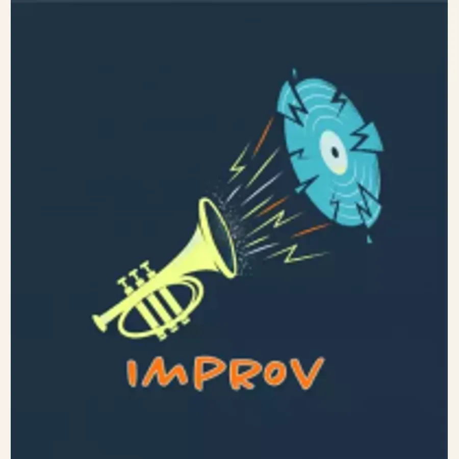 Tonewood Brewing Improv