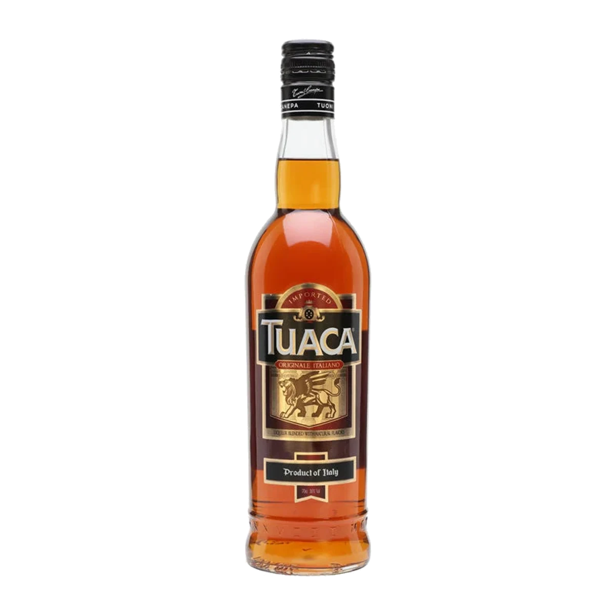 Tuaca Liqueur
