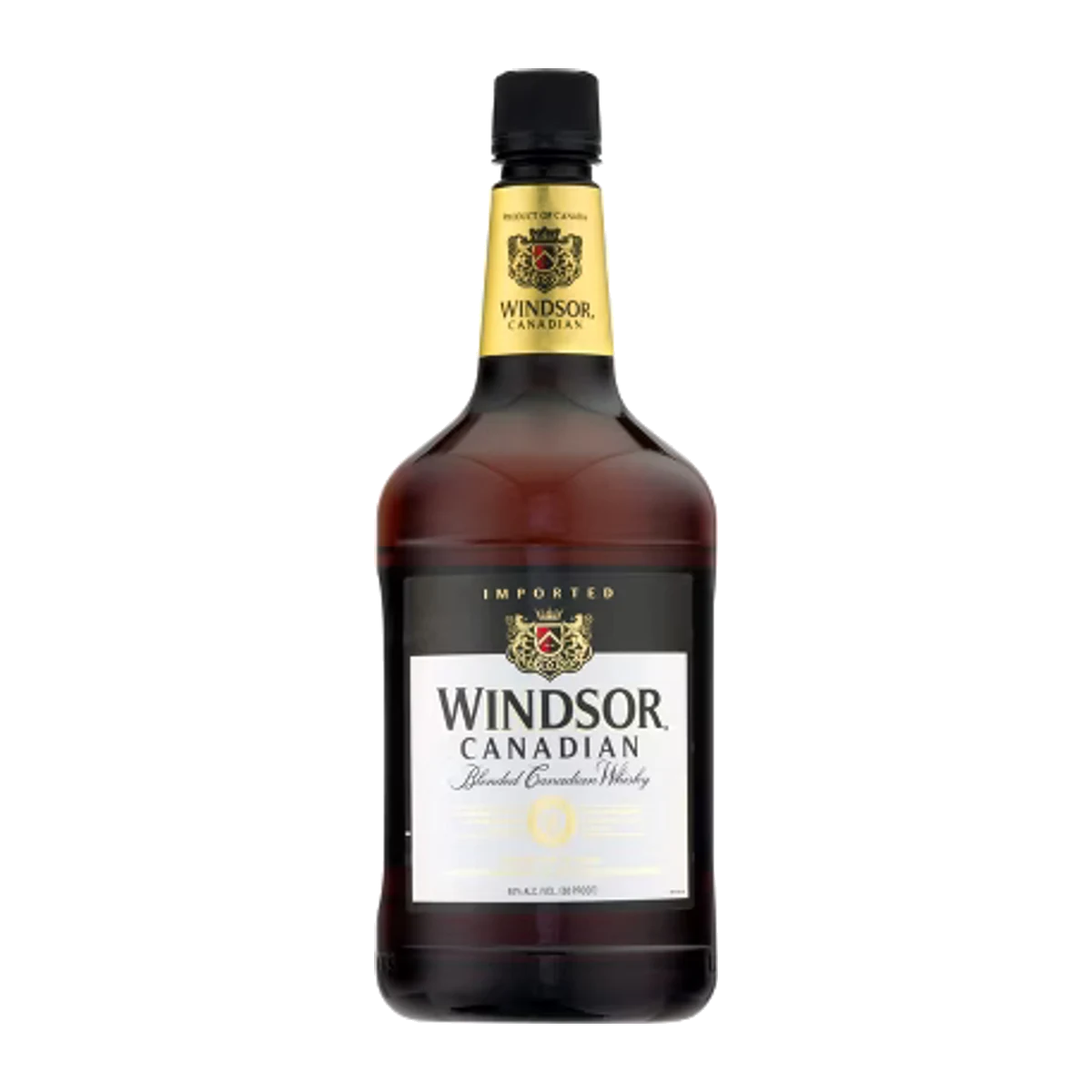 Windsor Canadian
