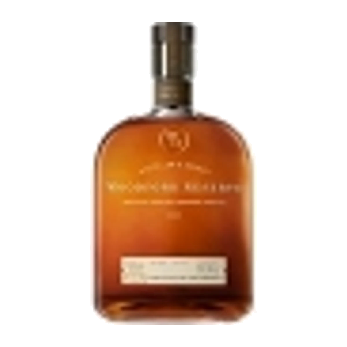 Woodford Reserve Select