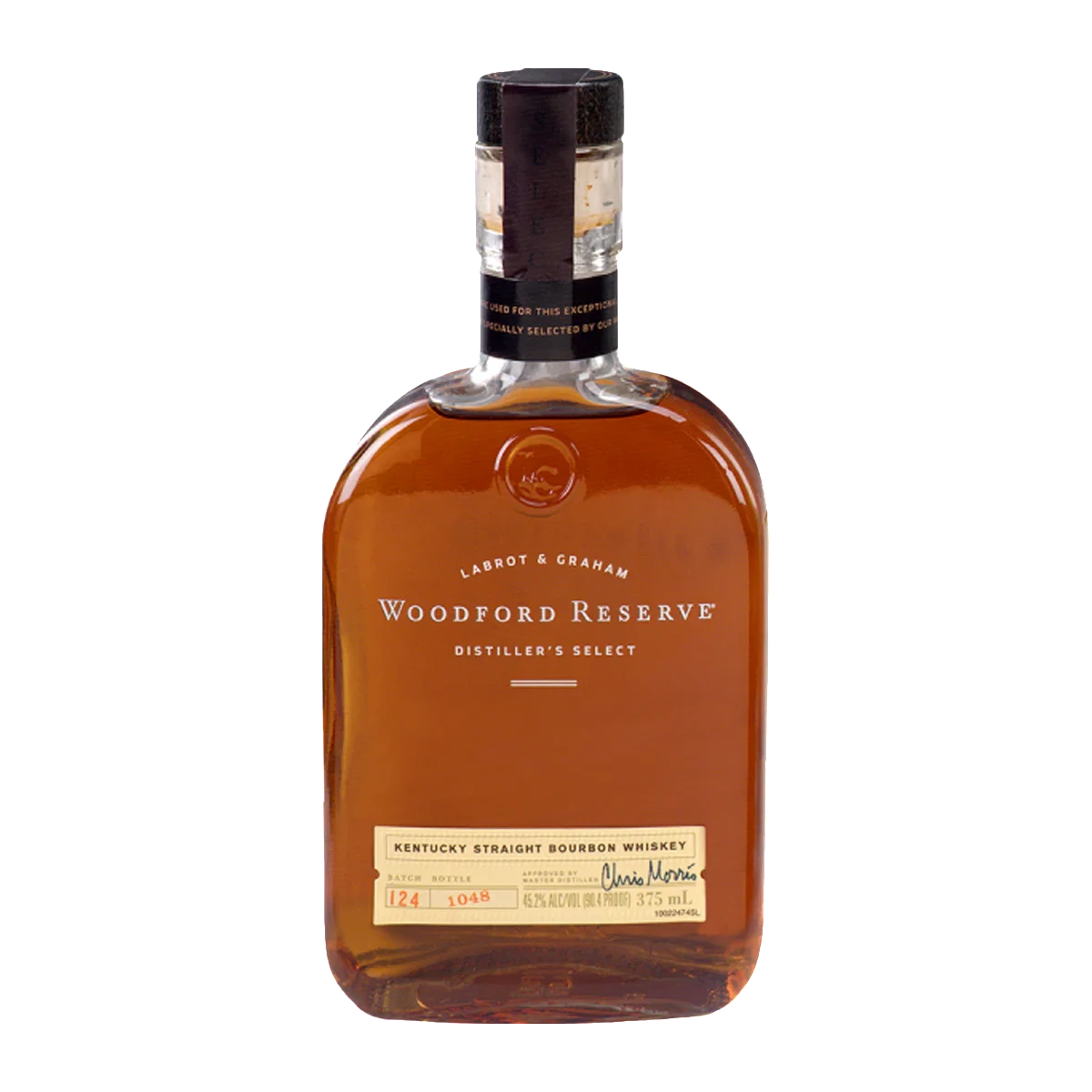 Woodford Reserve Select