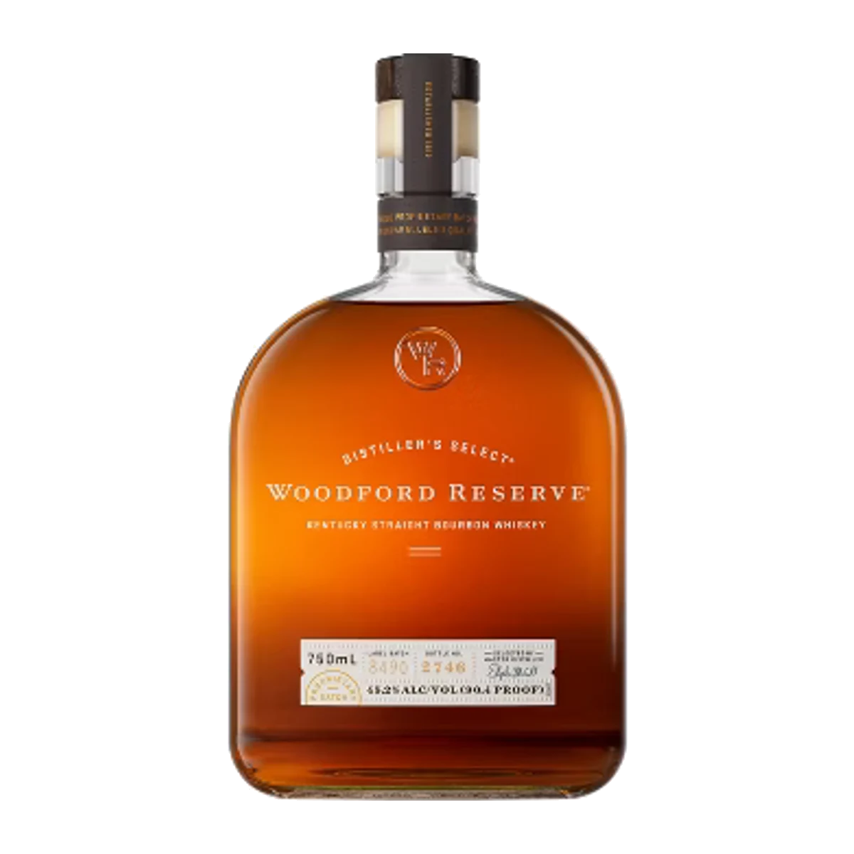 Woodford Reserve Select