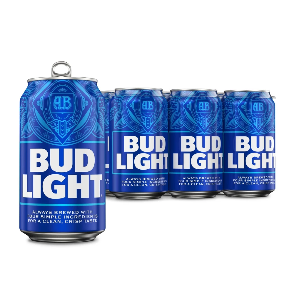 Bud Light