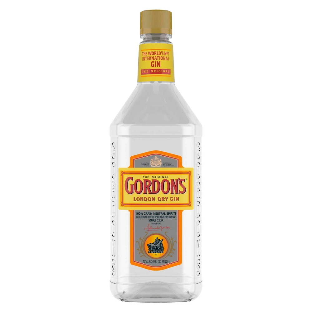 Gordons Gin