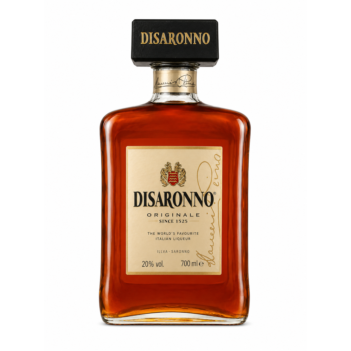 Disaronno Amaretto