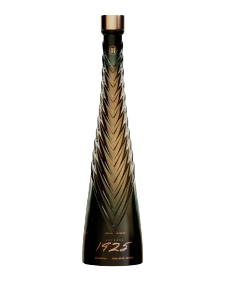 Leyenda 1925 Reposado