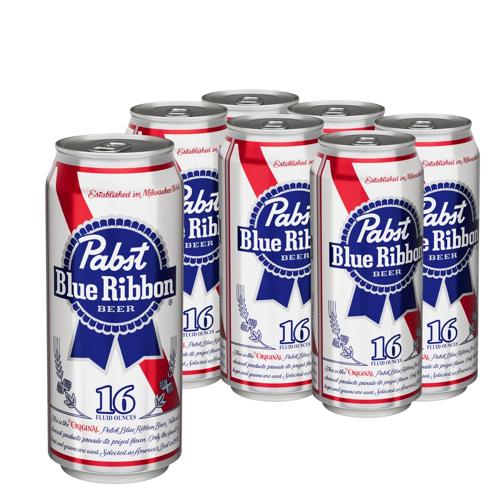 Pabst